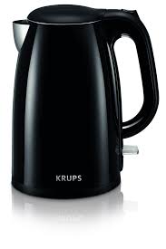 krups bw260850 1 5l cool touch