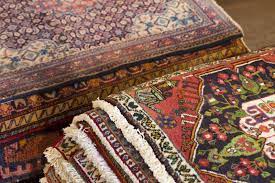 persian tribal rugs burwash manor