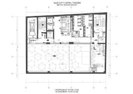 24x40 and 16x20 southern missouri builds. Gallery Of Naz City Hotel Taksim Metex Design Group 35