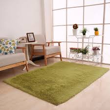 fluffy soft carpet decor finity