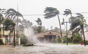 is your florida home hurricane proof