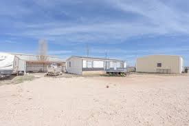 midland tx mobile manufactured homes