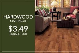 Our company specializes in creating spaces that are beautiful yet functional. Bk Flooring Floors To Go Evansville In 47715 Flooring On Sale Now Bk Flooring Floors To Go Of Evansville In Bk Flooring