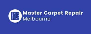 user master carpet repair melbourne
