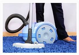 upholstery cleaning service at best