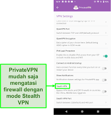 Trying to set up a vpn (virtual private network) account on your device? 5 Vpn Terbaik Android Di 2021 Tes Netflix Keamanan Dll