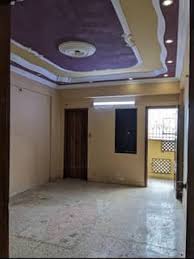flats for in karachi olx stan