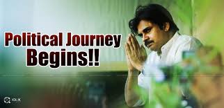 Image result for pavan kalyan 