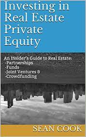 Investing In Real Estate Private Equity gambar png