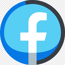 facebook profile png images pngwing