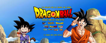 Dragon ball was originally inspired by the classical. Lo Mejor De Dragon Ball Desde 1986 Desde 1984 Como Manga Flickr