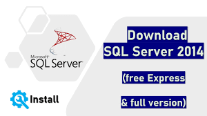 getting started with sql server 2016