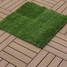 30mm synthetic lawn gr artificial