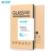Please feel free to contact me if you have any. Gxe Premium Tempered Glass Film For Blackberry Passport Q30 Classic Q20 Q10 Q5 Z30 Z10 Leap Z20 Lcd Screen Protector Guard Buy Inexpensively In The Online Store With Delivery Price Comparison