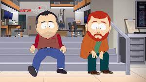 How to watch South Park: Post Covid ...