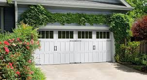 murphy garage door repair garage door