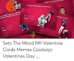Click on the card below to see a. 25 Best Memes About Nfl Valentine Cards Nfl Valentine Cards Memes
