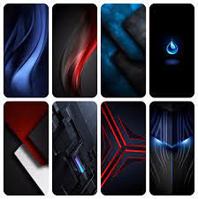 Wallpaper xiaomi redmi 5 redmi note 5 wallpapersfeb 19 2018 xiaomi just recently announced there newest 18 9 redmi note 5 smartphone for users who 5 plus stock wallpapersdec 29 2017 redmi 5 plus stock wallpapers xiaomi the chinese smartphone manufacturer that has been operating in. Koleksi Wallpaper Abstrak 01 Sumber Mi Community Xiaomi