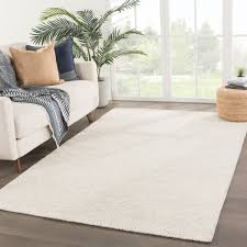 jaipur living enclave bramble enc03 ivory gray 12 x 15 area rug