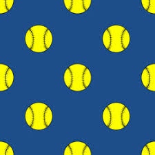 softball wallpaper vector images over 430