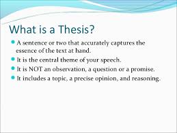 Essay writing  nd upload Dissertation research methods