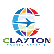 county directory clayton county georgia