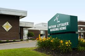 Best Nursing Home In Upstate New York