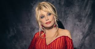 Dolly parton official source for latest news, tour schedule info and history including business, career, family, movies, music and more. Dolly Parton I M Just A Person A Human Being With Very Sensitive Deep Feelings
