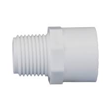 adapter pvc pipe ings at lowes com