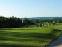 Antigonish Golf Club | Tourism Nova Scotia, Canada