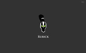 Click browse in choose your picture section, then select the downloaded image of the dota 2 wallpaper hd, and click choose picture. Rubick Dota 2 Wallpaper Game Wallpapers 31970