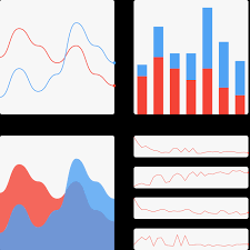 Chart The Most Powerful Data Visualization Plugin For Sketch
