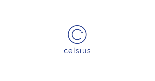 Information last updated may 17, 2021 06:05 utc. Celsius Tops 300 Million In Coin Deposits And Completes Over 2 Billion In Originated Crypto Loans In First Year Business Wire