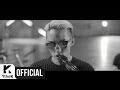 mv zion t 자이언티 no make up 노메