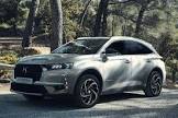 DS-7-Crossback