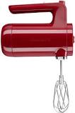 Which brand is best for hand mixer?