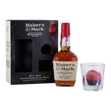gift pack gl ice mould whisky