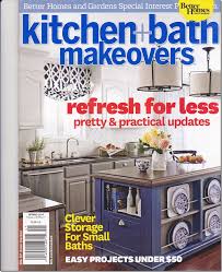 And Gardens Kitchen And Bath Makeovers