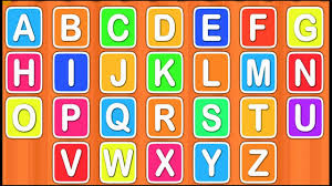 Learn Abcd For Kids Video Free Download Abcd Song Abcd Alphabet Songs Vilok Tv
