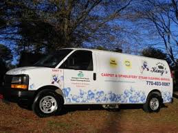 carpet cleaning canton ga carpet cleaners