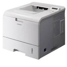 Multifunction printer (all in one). Samsung M2070 Driver Download Downloads Centers Samsung Mac Os Mac
