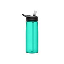camelbak eddy 0 75l spectra water bottle