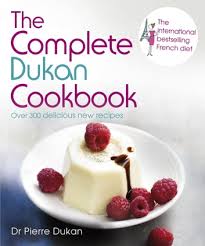 the complete dukan cookbook ebook by dr