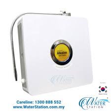Alkaline water filter malaysia are electrically operated and are certified, tested for optimum performances. Lazada Sales Water Filter H3330 Alkaline Water System Made In Korea Indoor Water Purifier Site Title