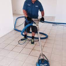 top 10 best tile cleaning in yuma az