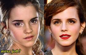 emma watson there s no such