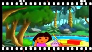 Además de últimas novedades, el análisis, gameplays y mucho más. Dora La Exploradora Espanol Capitulos Completos Originales Latino Video Dailymotion