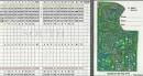 Fountains Country Club, The - South - Course Profile | Course Database