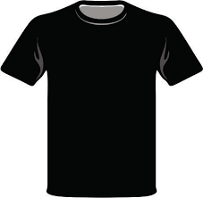 Check spelling or type a new query. Hasil Gambar Untuk Desain Kaos Polos Kaos Desain Pakaian Pria