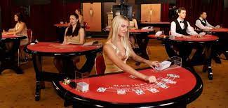 How To Choose The Best Online Casino: Live Casino Games | PokerNews